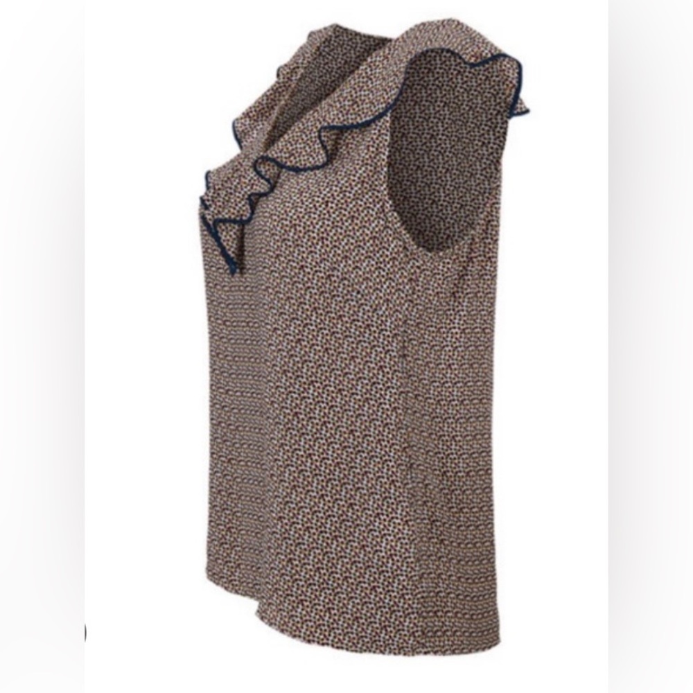 Cabi Stellar Top - Picture 14 of 15